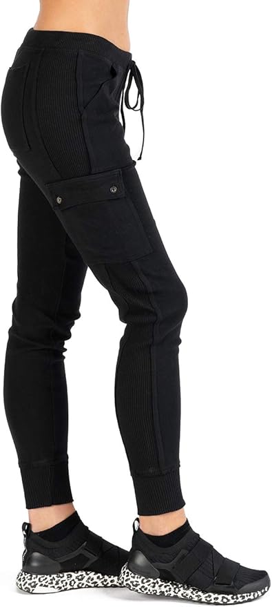 Hardtail cargo leggings Clearance