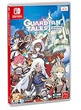Guardian Tales - For Nintendo Switch