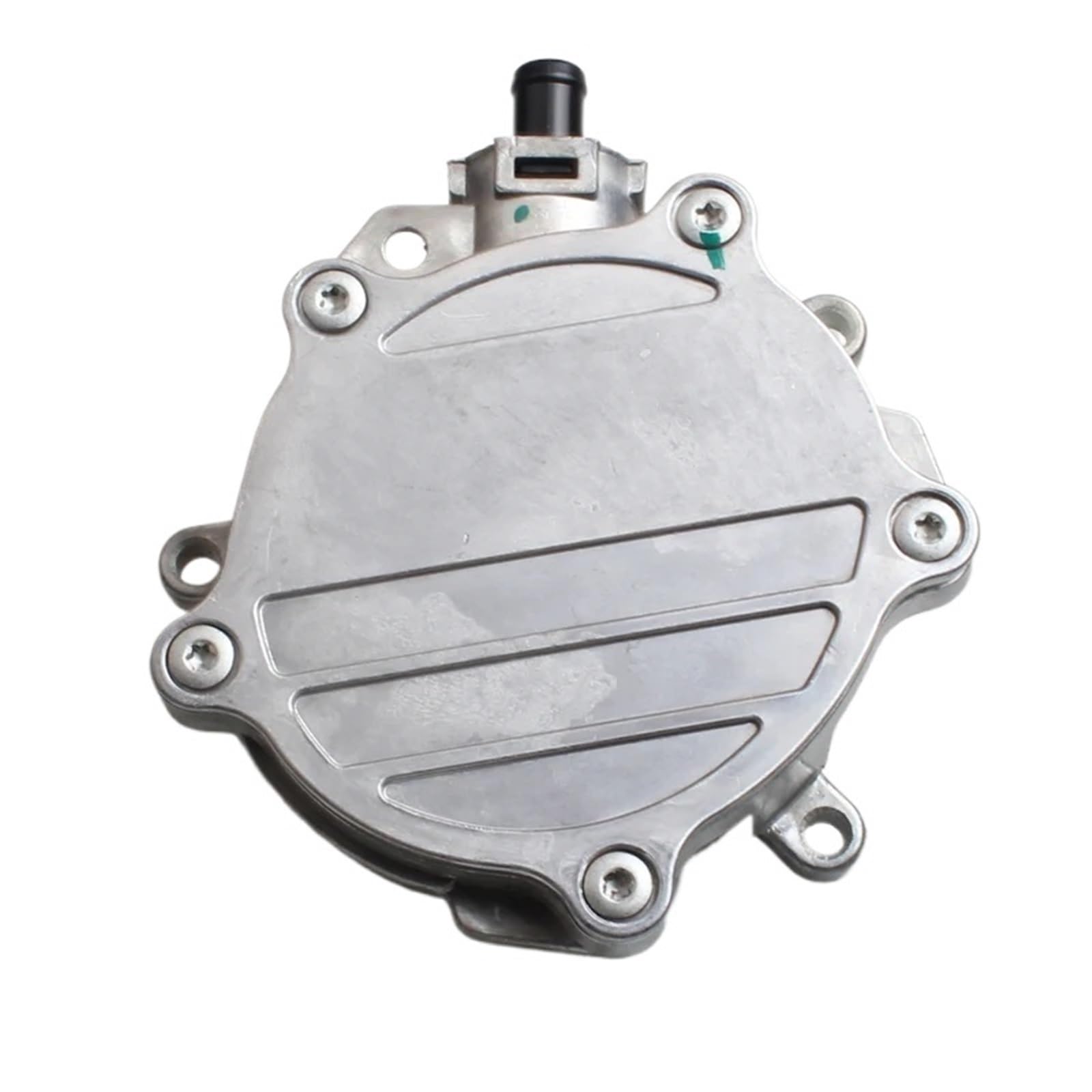 Sistema de frenado Conjunto de bomba vacío freno 06E145100E 06E145100C reparar