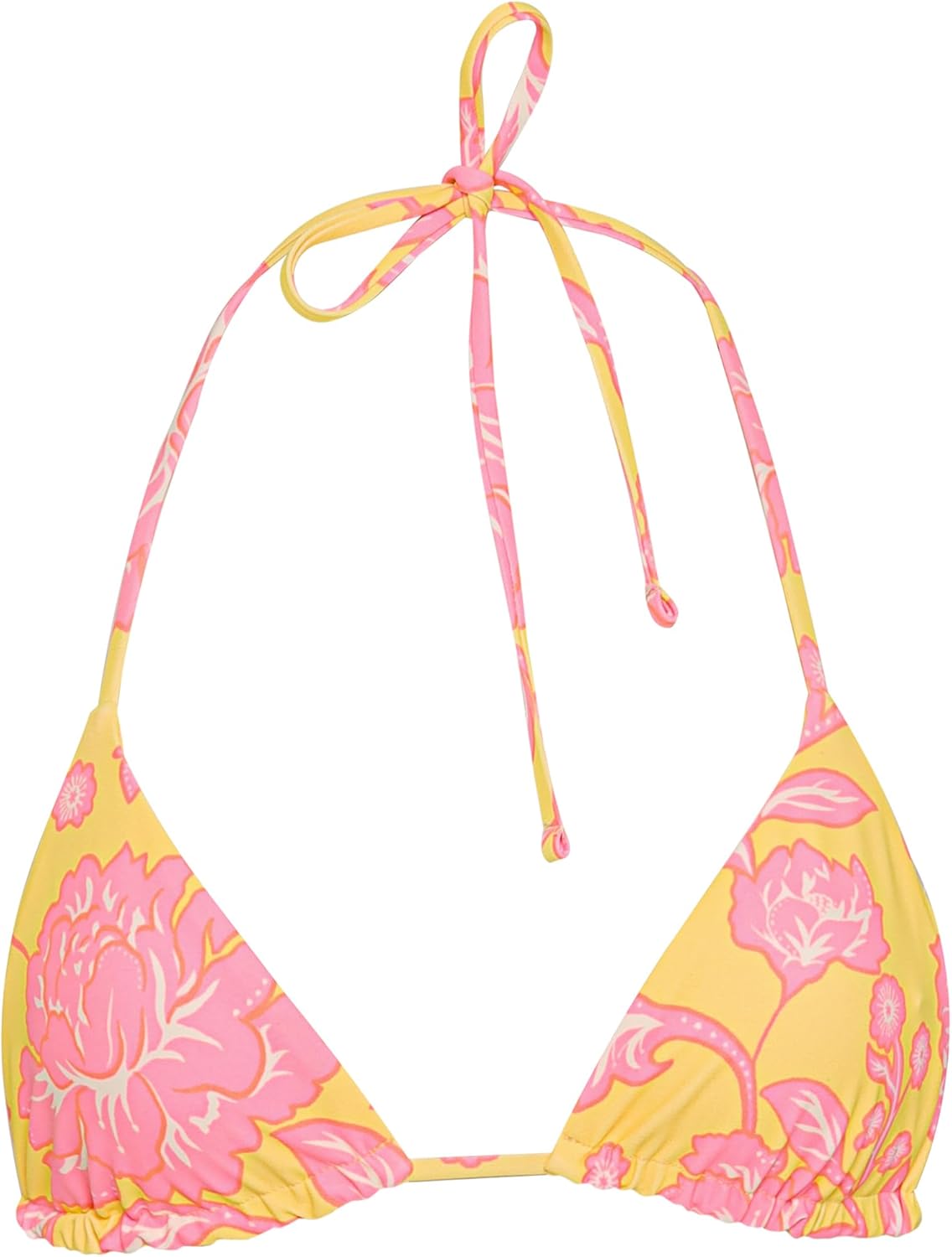 Maaji Women's Triangle