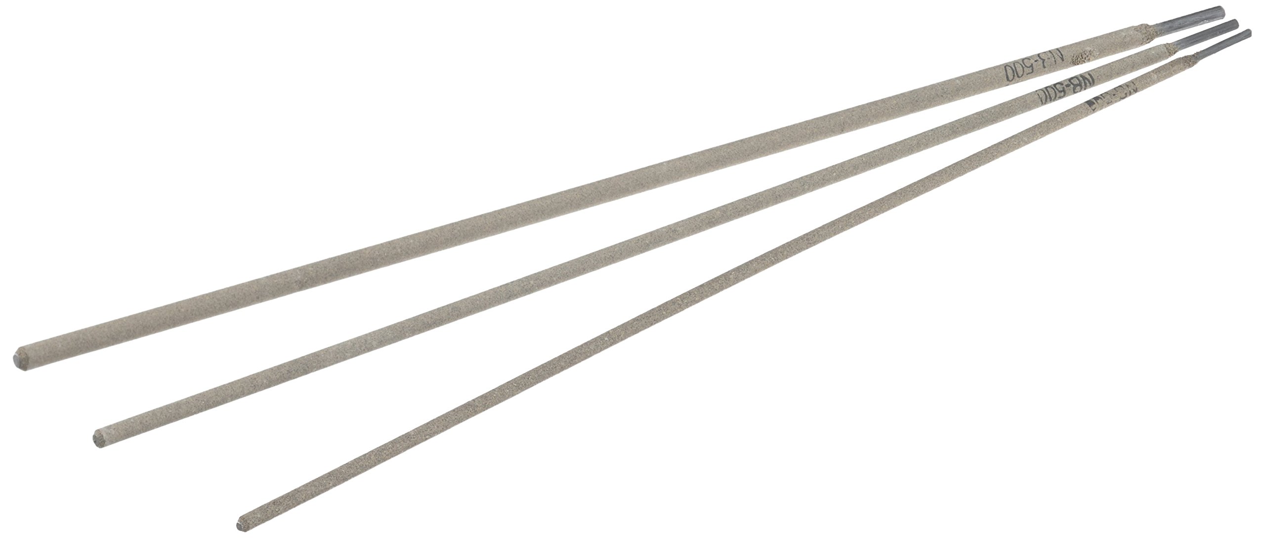 Stanley Long Rutile Electrodes Trio Box