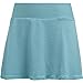 adidas-parley-falda-de-tenis-mujer-espazu-l