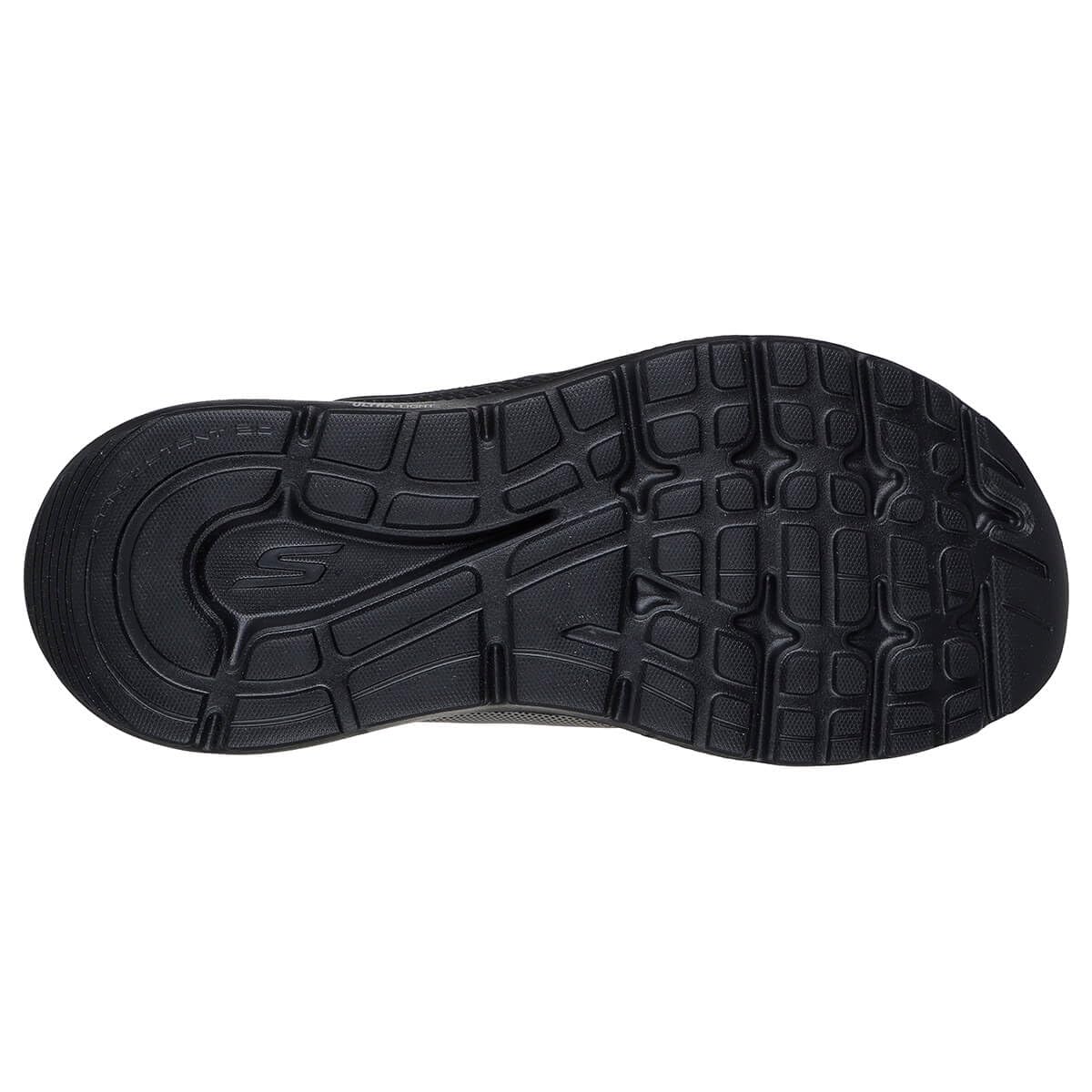 Skechers Go Consistent Sandal, Slides Uomo