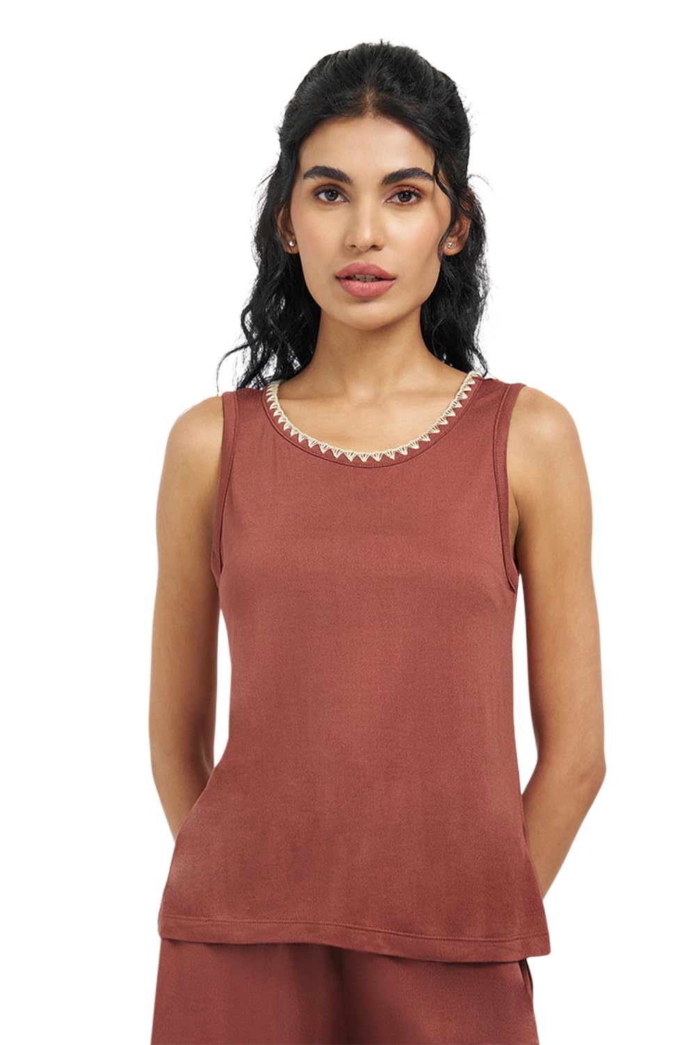 dreamz by pantaloons Women T-Shirt-picture-32