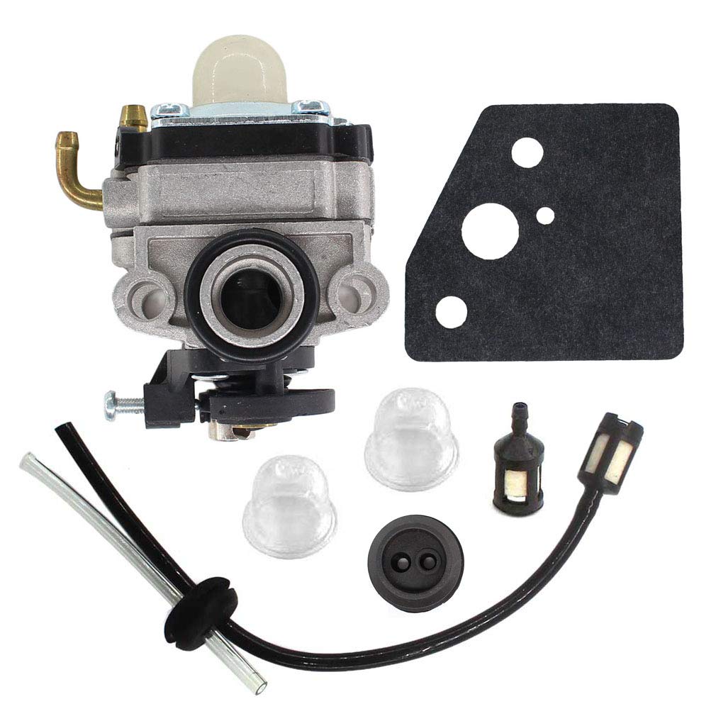 Saver Prices Free Shipping & EASY Returns 24/7 Customer Service