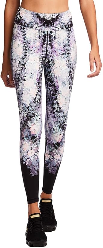 alala captain ankle tight