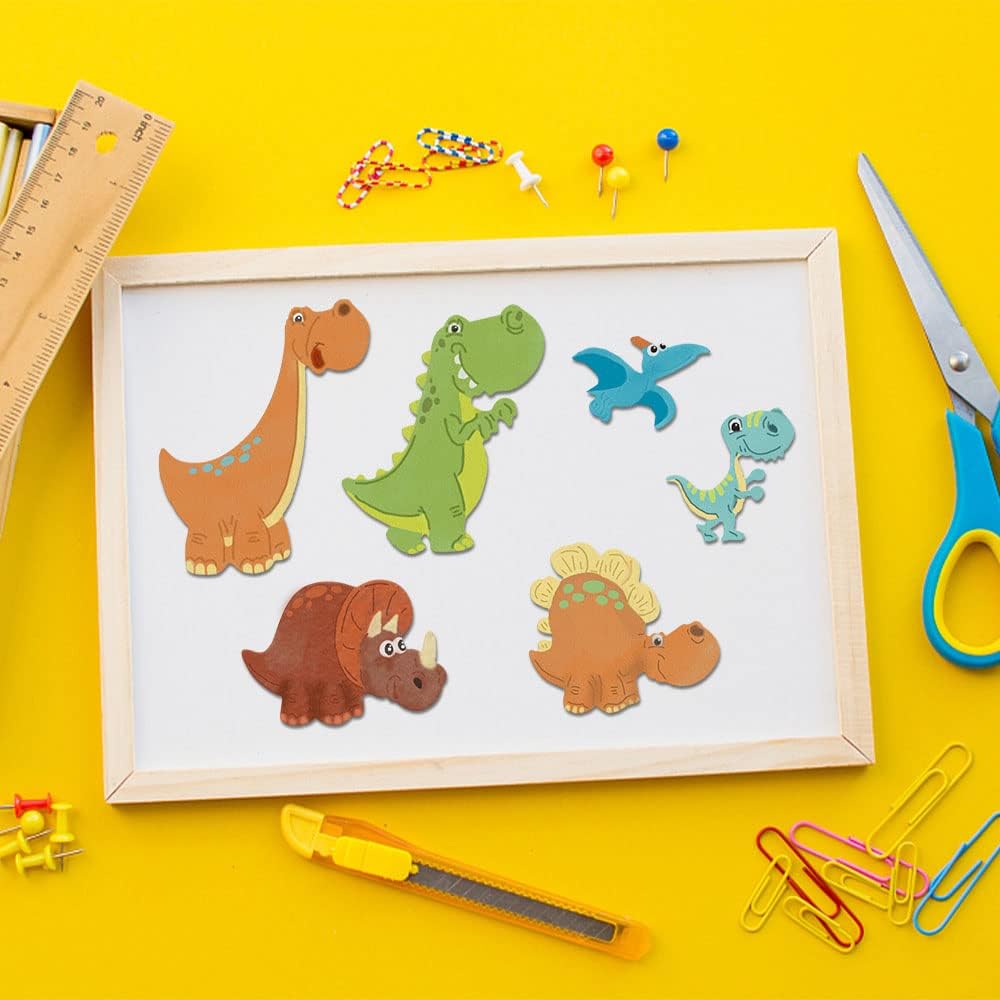 Troquelados Animales Bosque Ljhnba Troqueles De Corte De Metal Con Diseño De Búho De Animales, Plantilla De Grabado En Relieve De Acero Al Carbono, Plantillas Para álbumes De Recortes Para Tarjetas Troqueladas