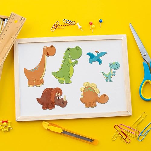 Miniatura 9 de Troqueles de corte de gatos para hacer tarjetas, plantilla de plantillas troqueladas de animales para álbumes de recortes, álbum de fotos, tarjetas,