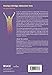Passing Oxbridge Admissions Tests (Student Guides to University Entrance Series)