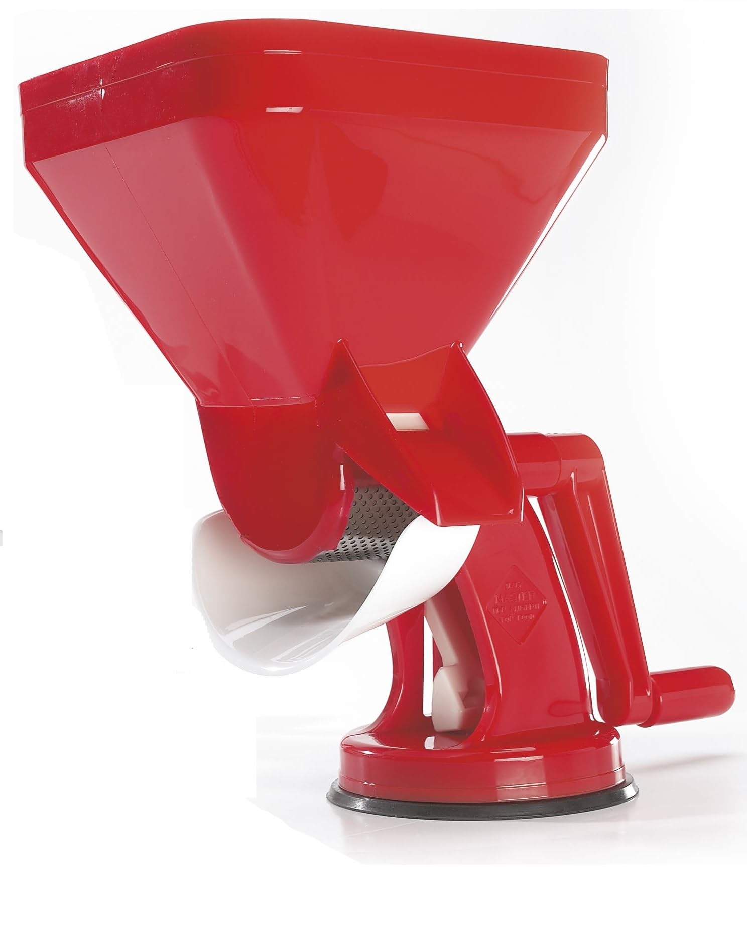  MASTER MODO MODORO - Uomo - Autunno-Invernò - Tecnologia Thermolife - XL
| MASTER MODO MODORO - Donna - Estate - Comodi