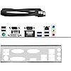 Product Photo 6