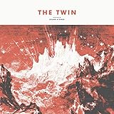 the twin towers hotel bangkok  The Twin [Vinilo]