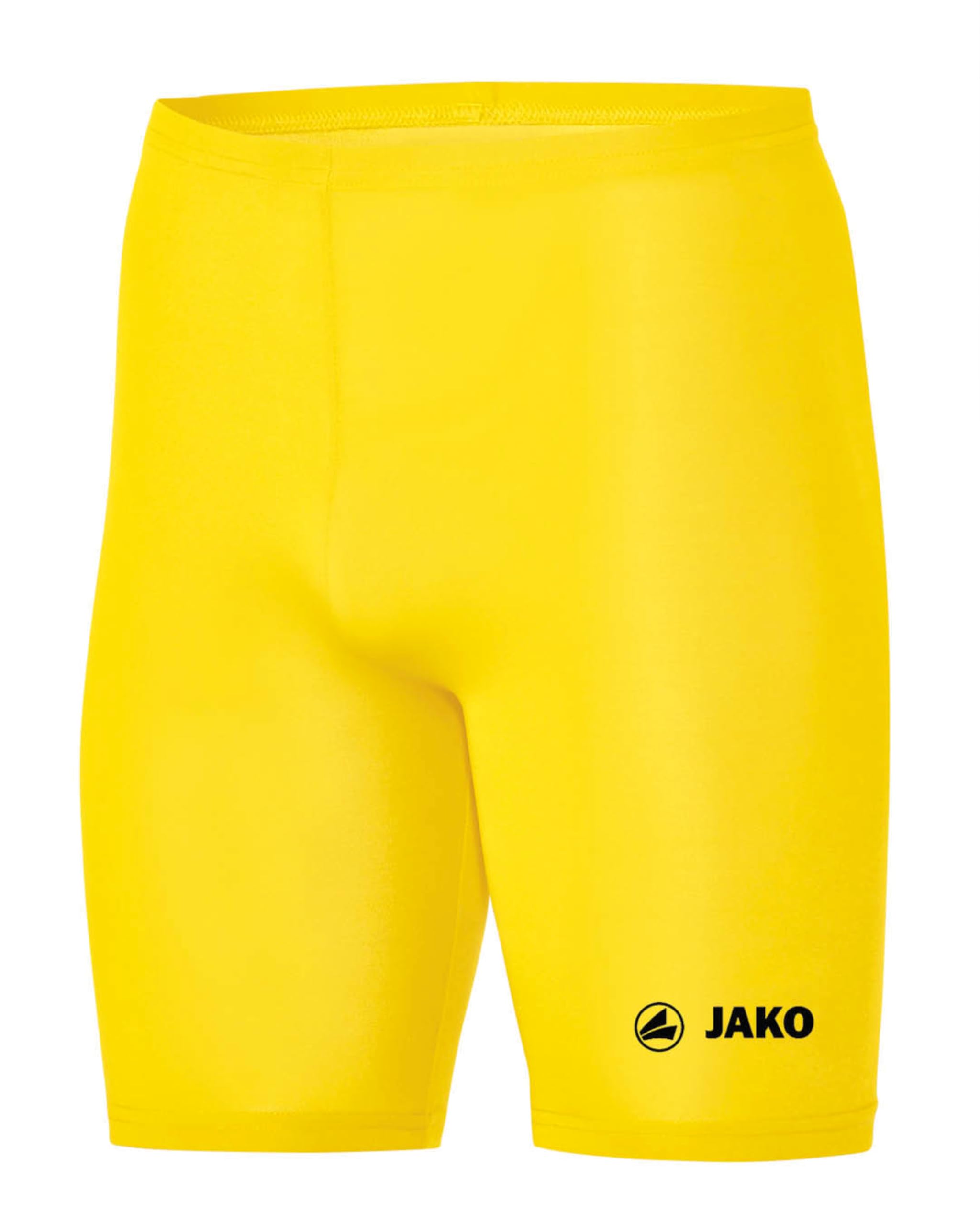 JAKO Panty Basis 2.0 Tight Uniseks-Kind
