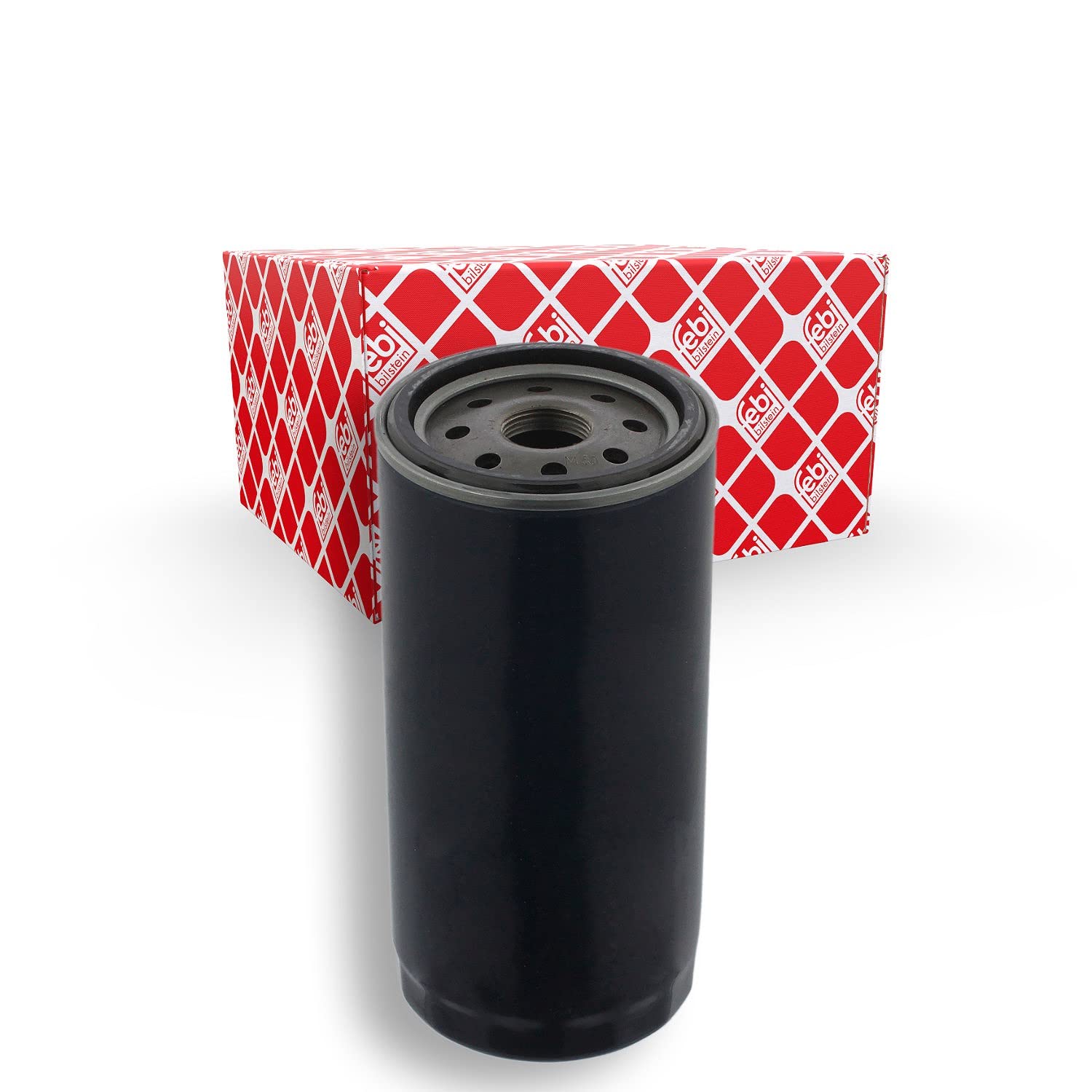 FERDINAND BILSTEIN 35396 Oil Filter for FORD,IRISBUS,IVECO