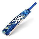 DSC Drake Kashmir Willow Cricket Bat, Size - 6 gallery image