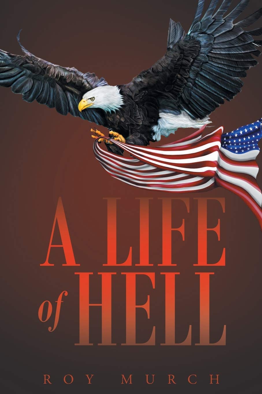 Buy A Life Of Hell — BookShops.in