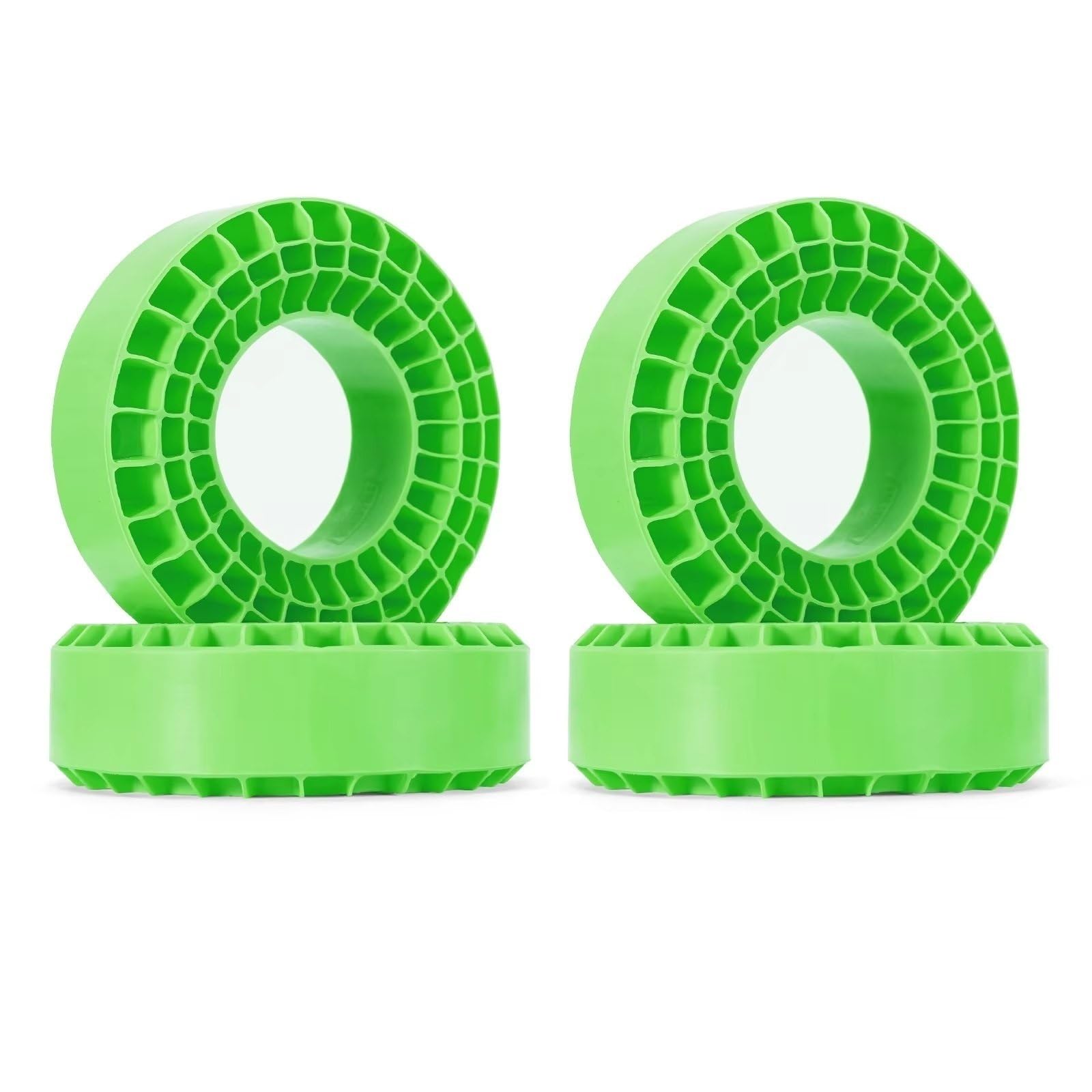 RC Upgrade Accessories for 106-108mm (4.19