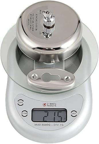 Miniatura 2 de Tendedero de ropa plegable para caballos, cuerda para montaje en pared, tendedero de acero para ropa