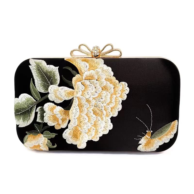 Women-Embroidered-Bag-Silk-Shoulder-Bag-Rectangle-Handbag-Crossbody-Bag-for-Wedding-Party-Banquet