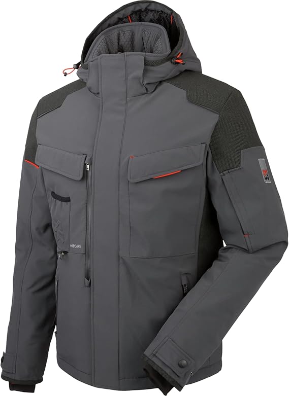 Modyf winterjacke Clearance