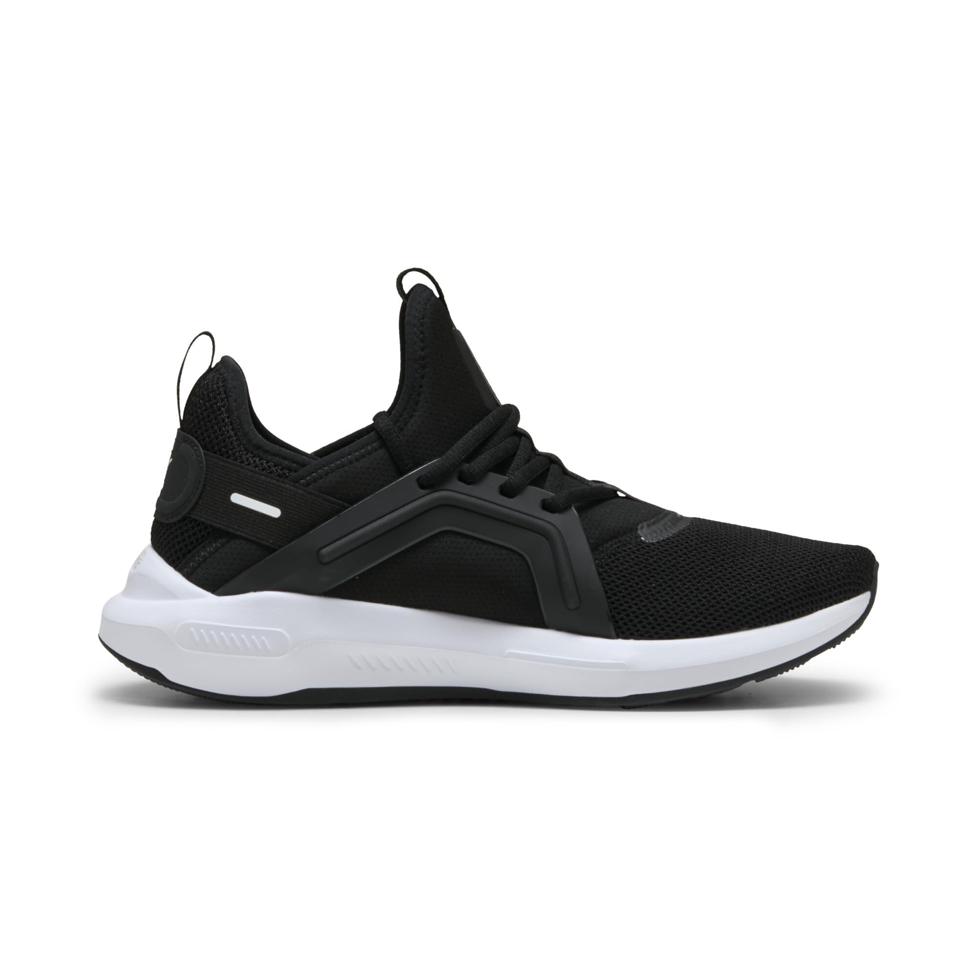 Puma Softride Enzo 5 Chaussure de Course sur routeMixte