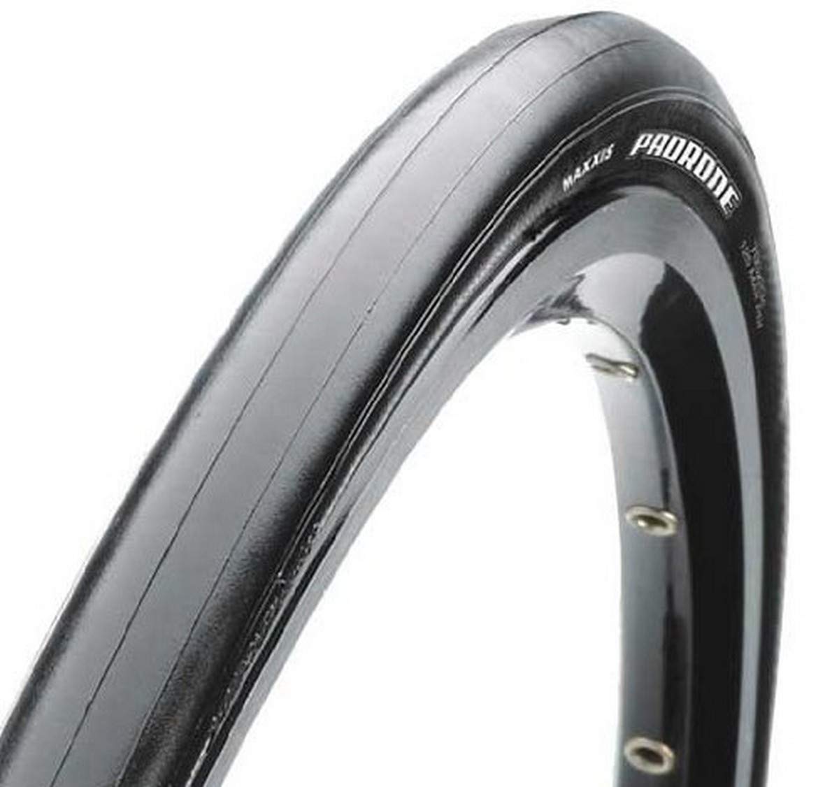 Maxxis Padrone Tubeless Folding Tire 700x23 Desertcart INDIA