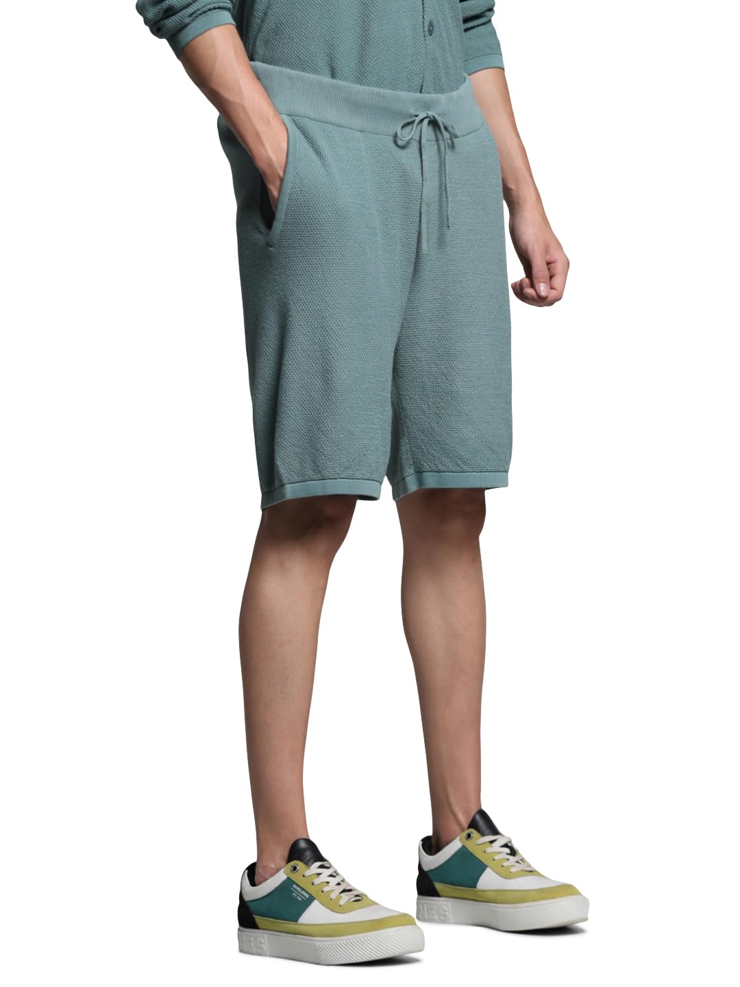 Men's Board Shorts