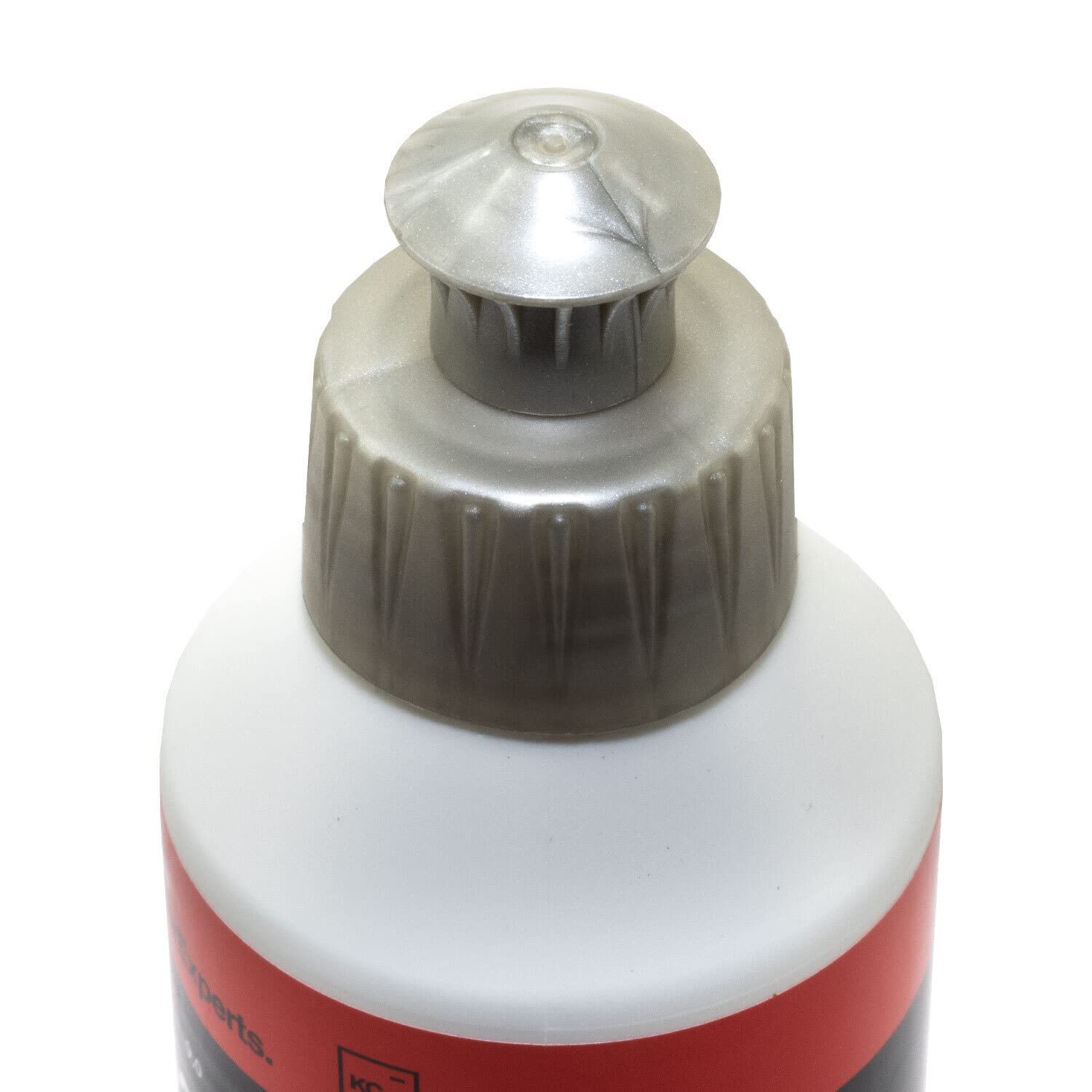 Grobe Schleifpolitur Siliconölfrei Heavy Cut H9.02 Koch Chemie 6 X 250 ml