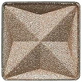 �R�t���h�[�� �A�C�J���[ ���t�B�� BE-19 �\�t�g�x�[�W��