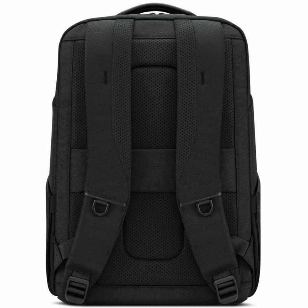 Lenovo Notebooktasche 16" ThinkPad Professional Backpack G2, schwarz