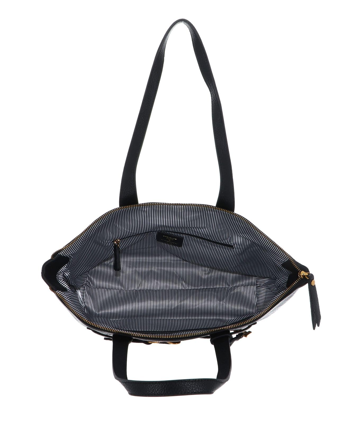 Picard Damska torba na zakupy w stylu One Size