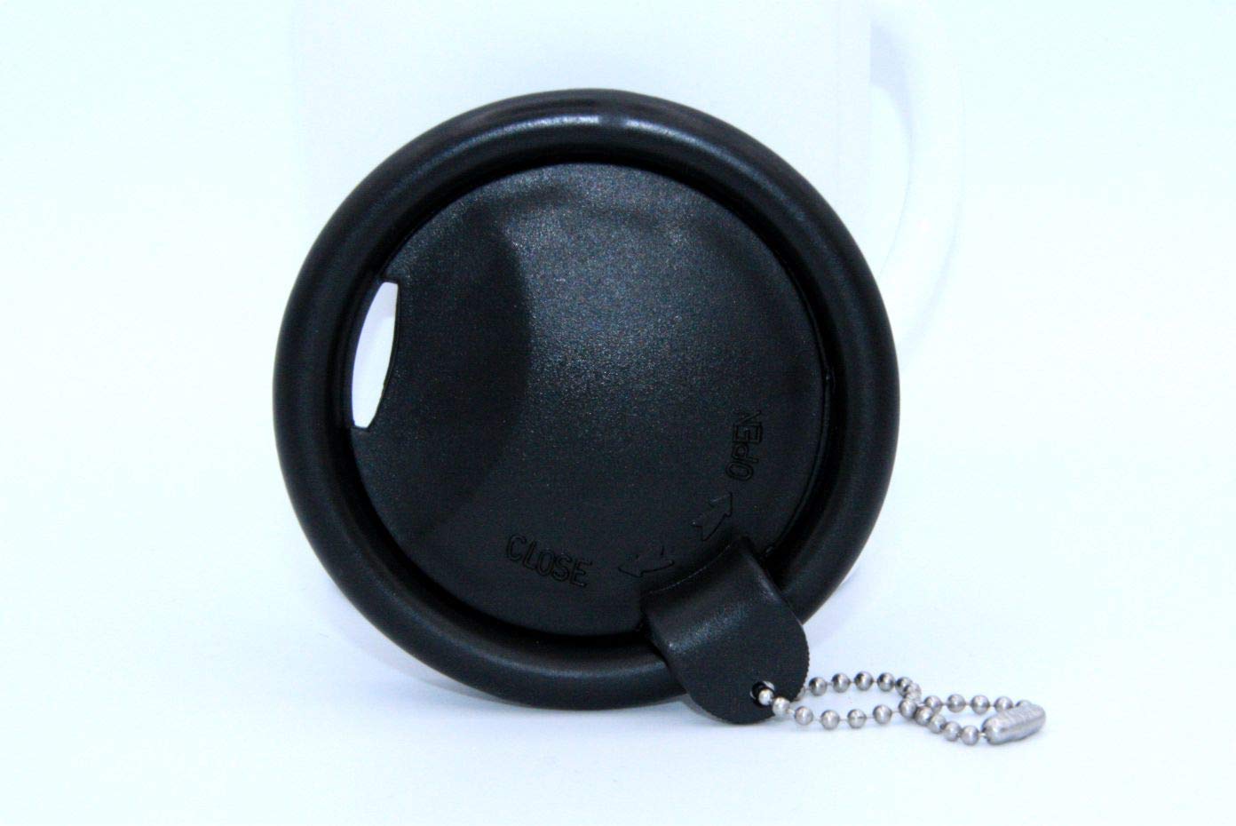 Narrenbecher Lid With Drinking Opening For Cups 0 3 L