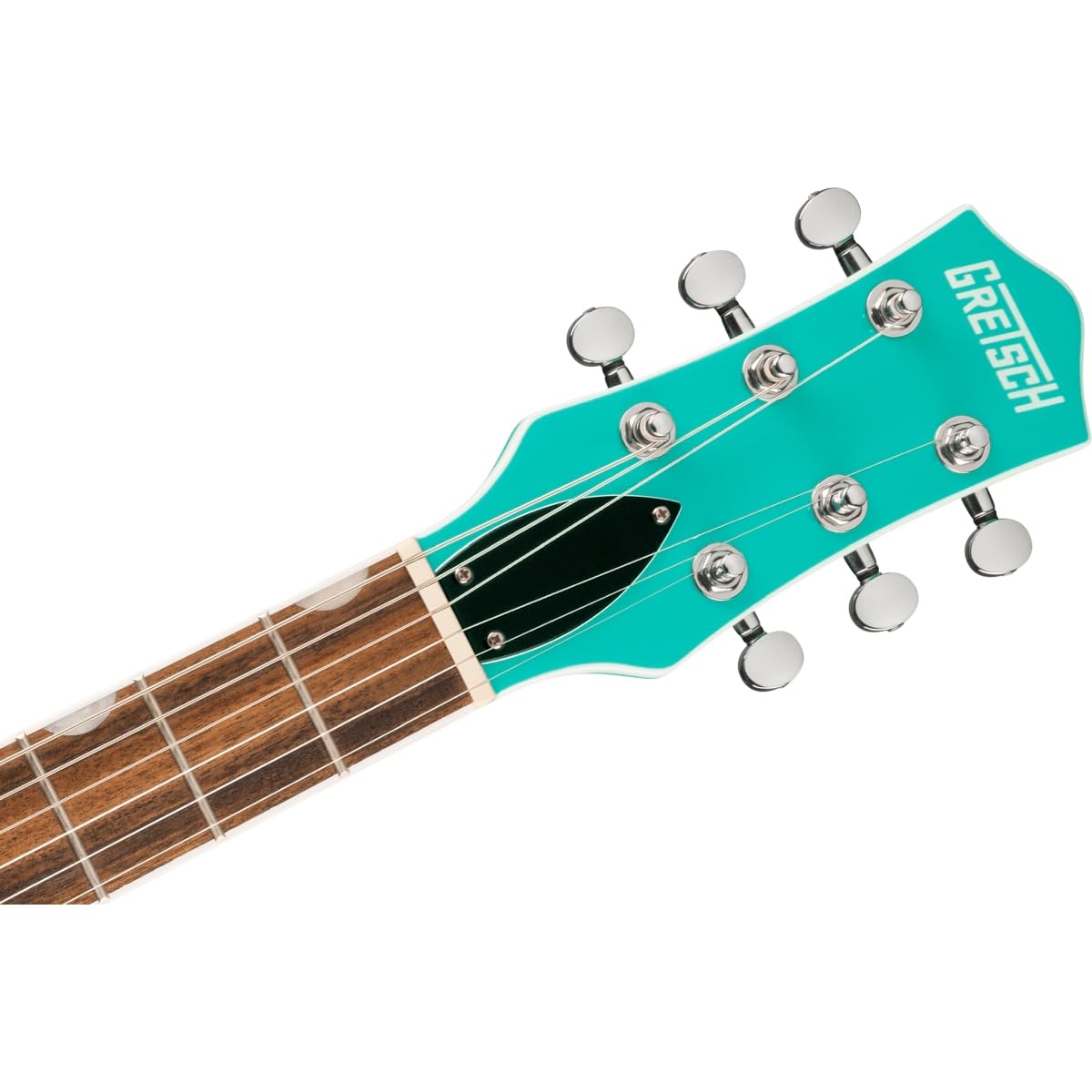 Amazon | Gretsch / G5232T Electromatic Double Jet FT with Bigsby 
