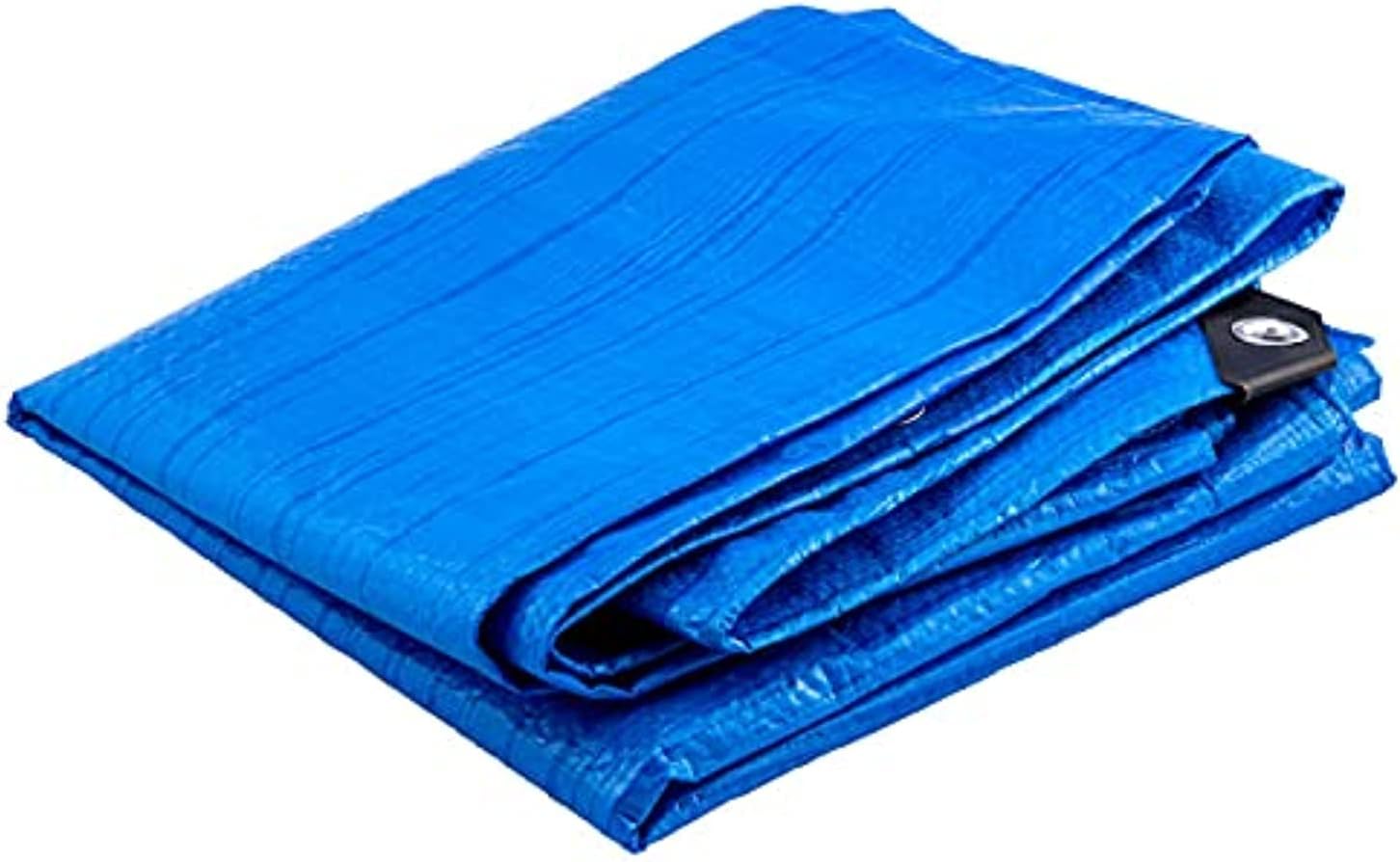 Beorol Tarpaulin Protective Sheet 3x4m / (9,8 x 13,1 ft)