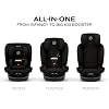 Product Photo 8
