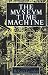 The Museum Time Machine: Putting Cultures on Display (Comedia)