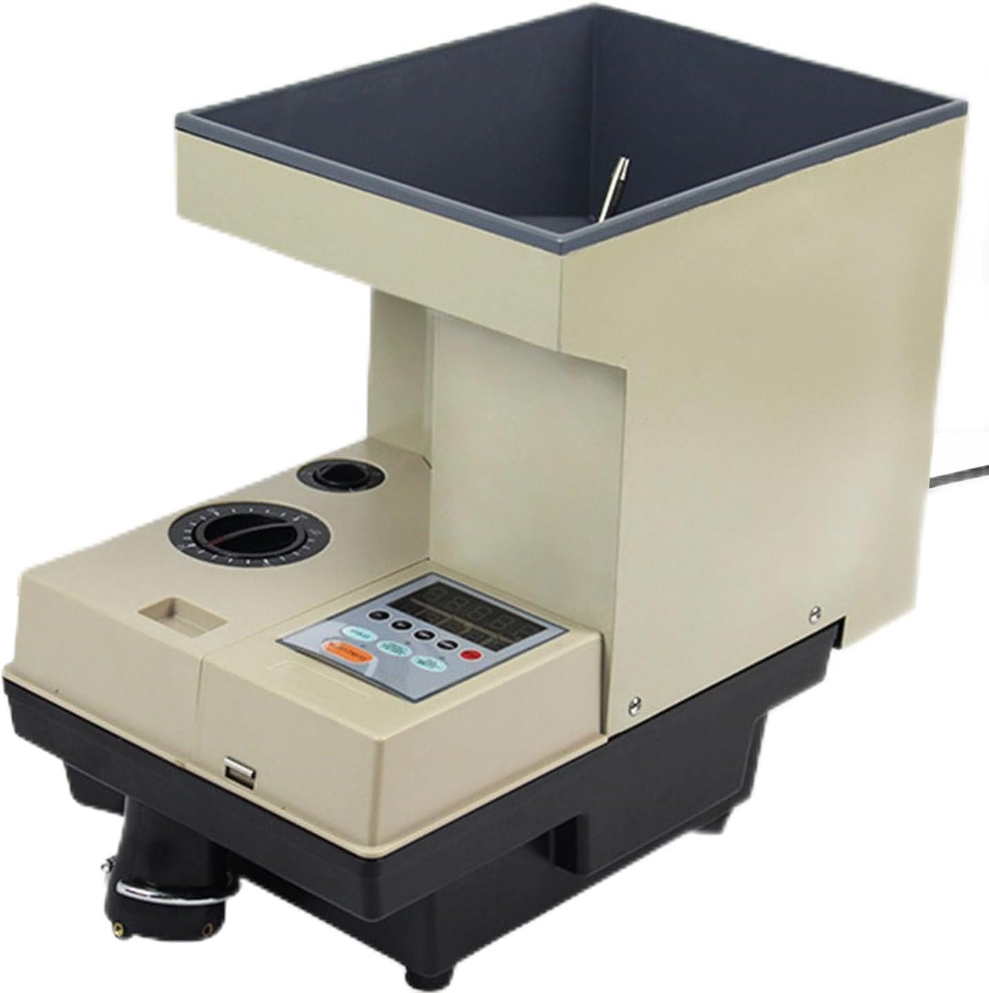 Flipper Coin | コイン,Tango製品 | マジックショップ I-MAGIC No.17 マジック コインが