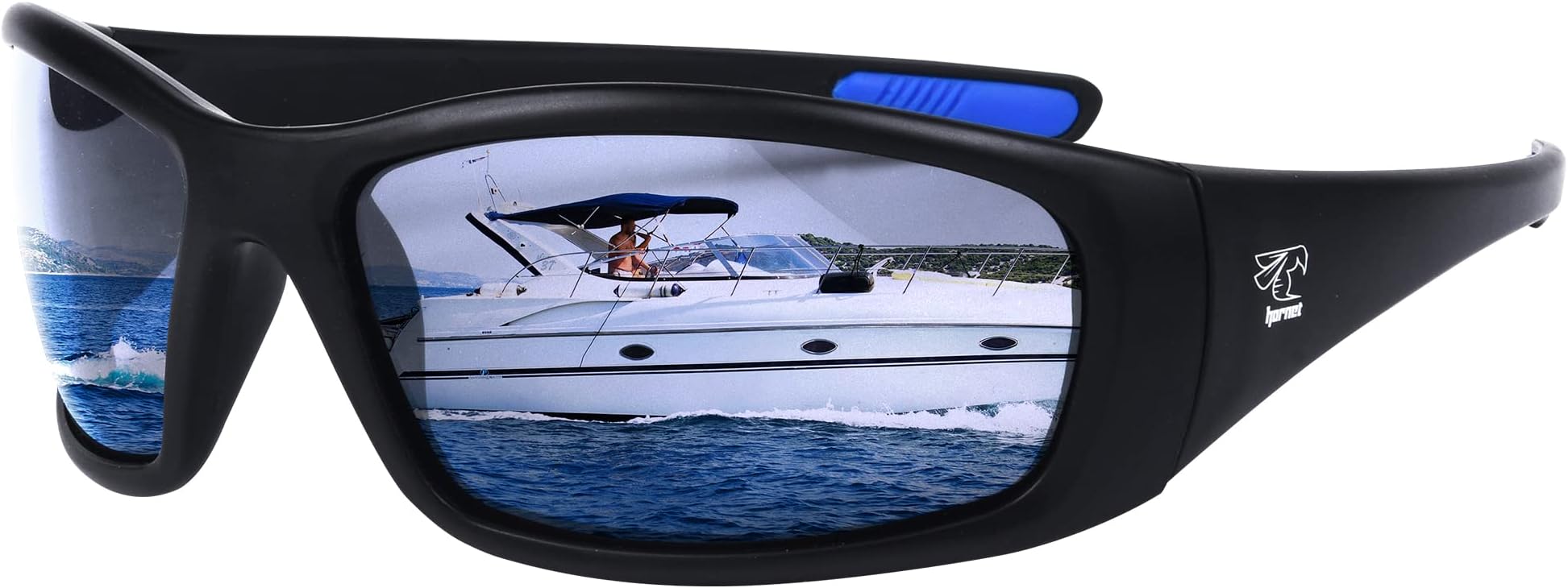 Hornet Watersports Floating Sunglasses