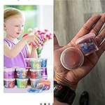 Review Image by nancynancynancy nancynancynancy