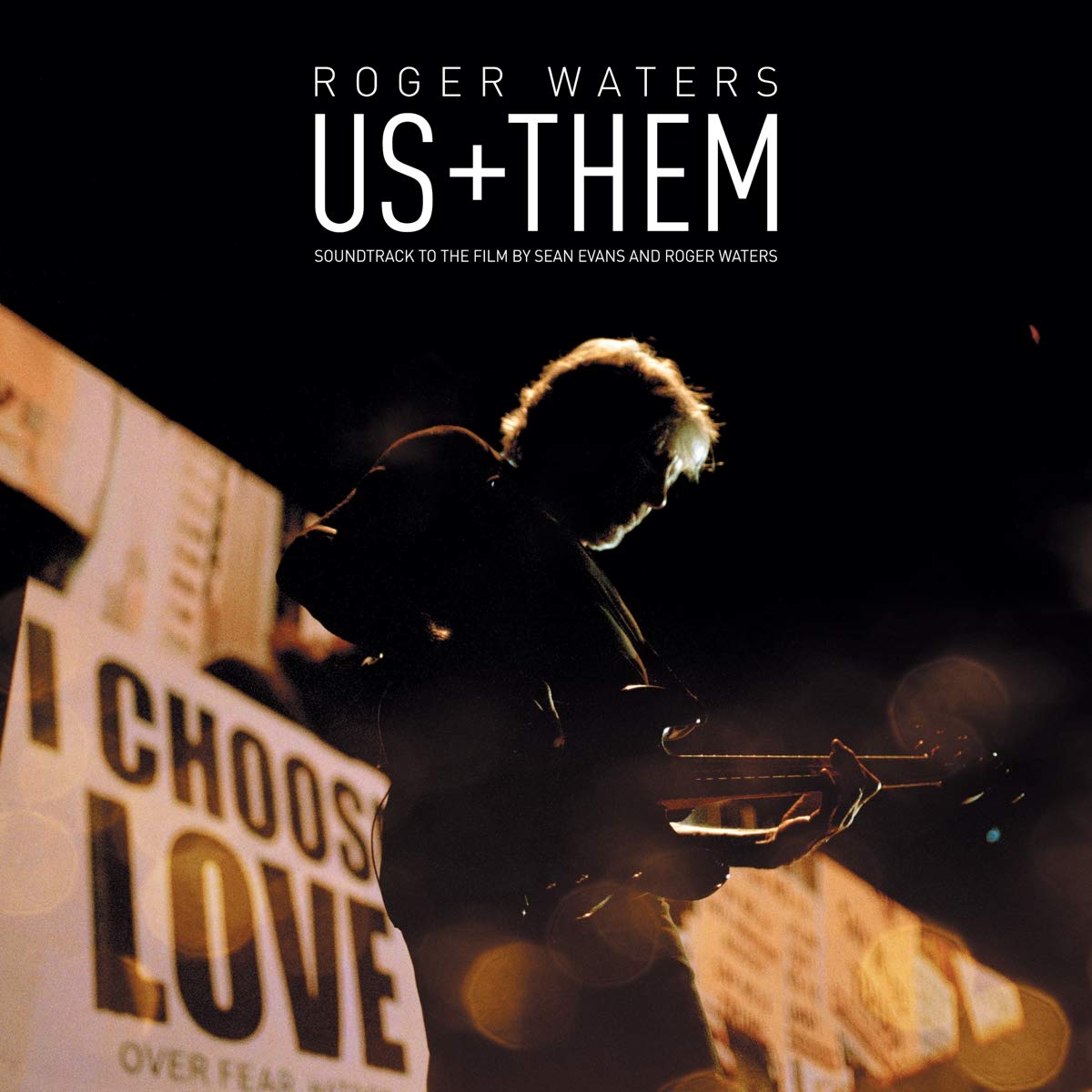 Live At Pompeii Vinile & Us + Them Con Booklet Di 8 Pagine)
