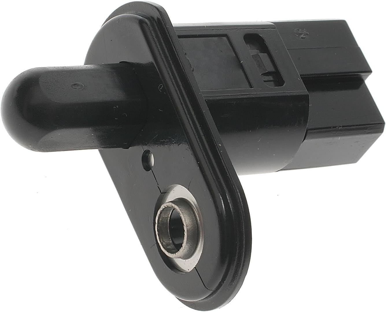 Front Left/Driver Side Door Jamb Switch Compatible With Nissan Frontier 1998 1999 2000 2001 2002 2003 PC-853757