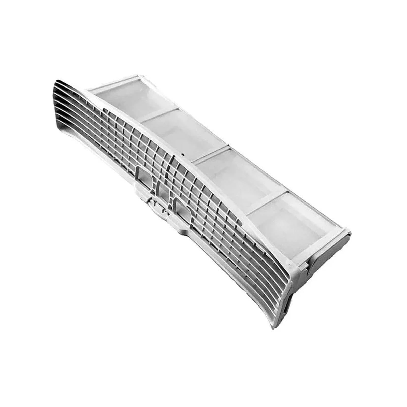 Filtro de Pelusa 136601901/4 for AEG, for Electrolux, Secadora for Zanussi 1366019014