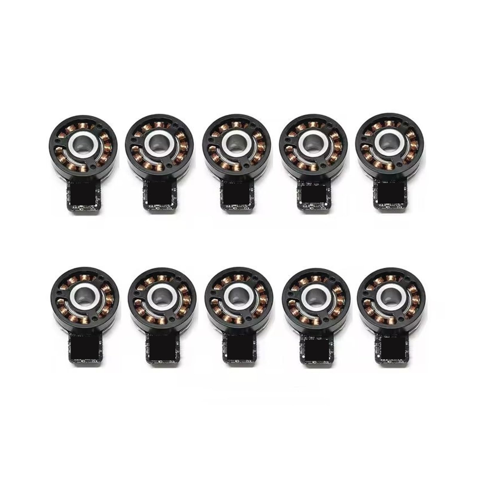 Compatibile con l'alloggiamento vuoto del motore gimbal DJI Mavic 3 Pro