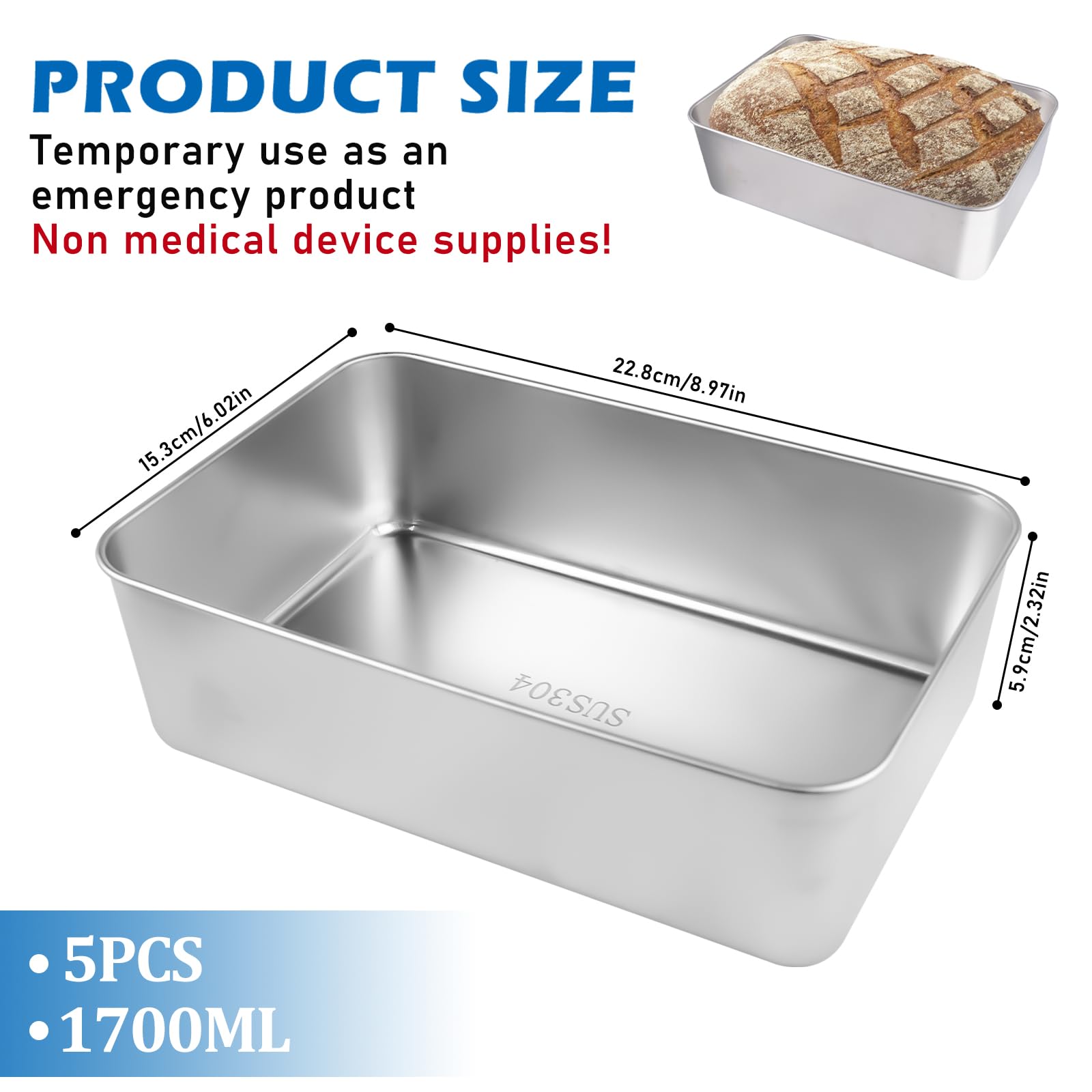 Guide Moules Panibois Pro Pour Boulangers & Traiteurs