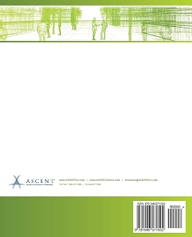 Autodesk Revit 2018 Architecture Conceptual Design and Visualization - Metric: Autodesk Authorized Publisher