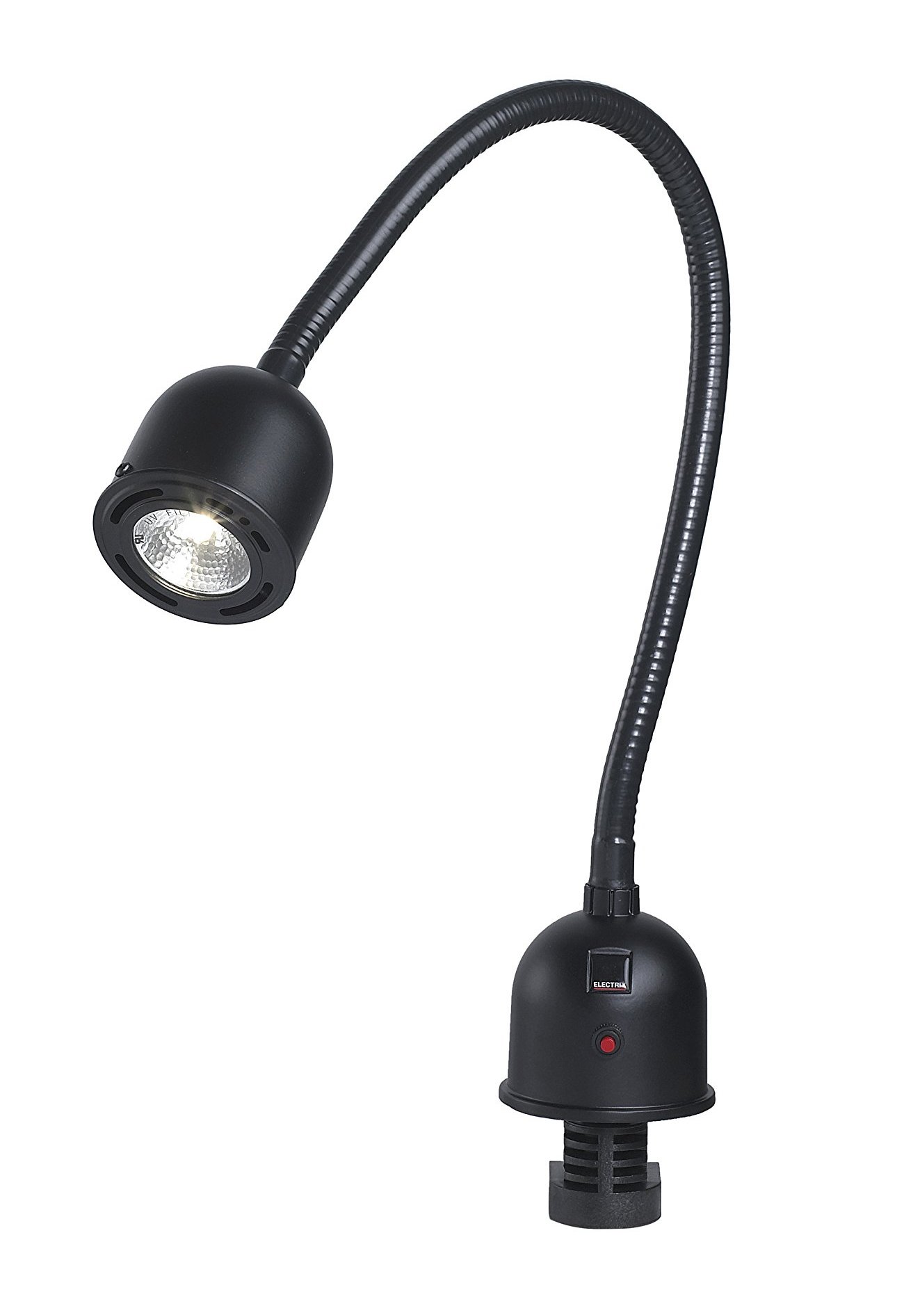 Electrix Lighting Fixtures