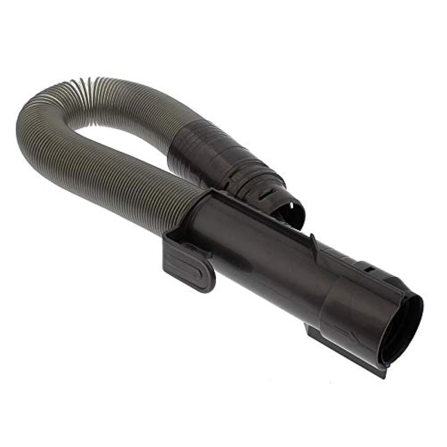 Find A Spare Grey Hose For Dyson Dc33 Dc33i Vacuum Cleaners