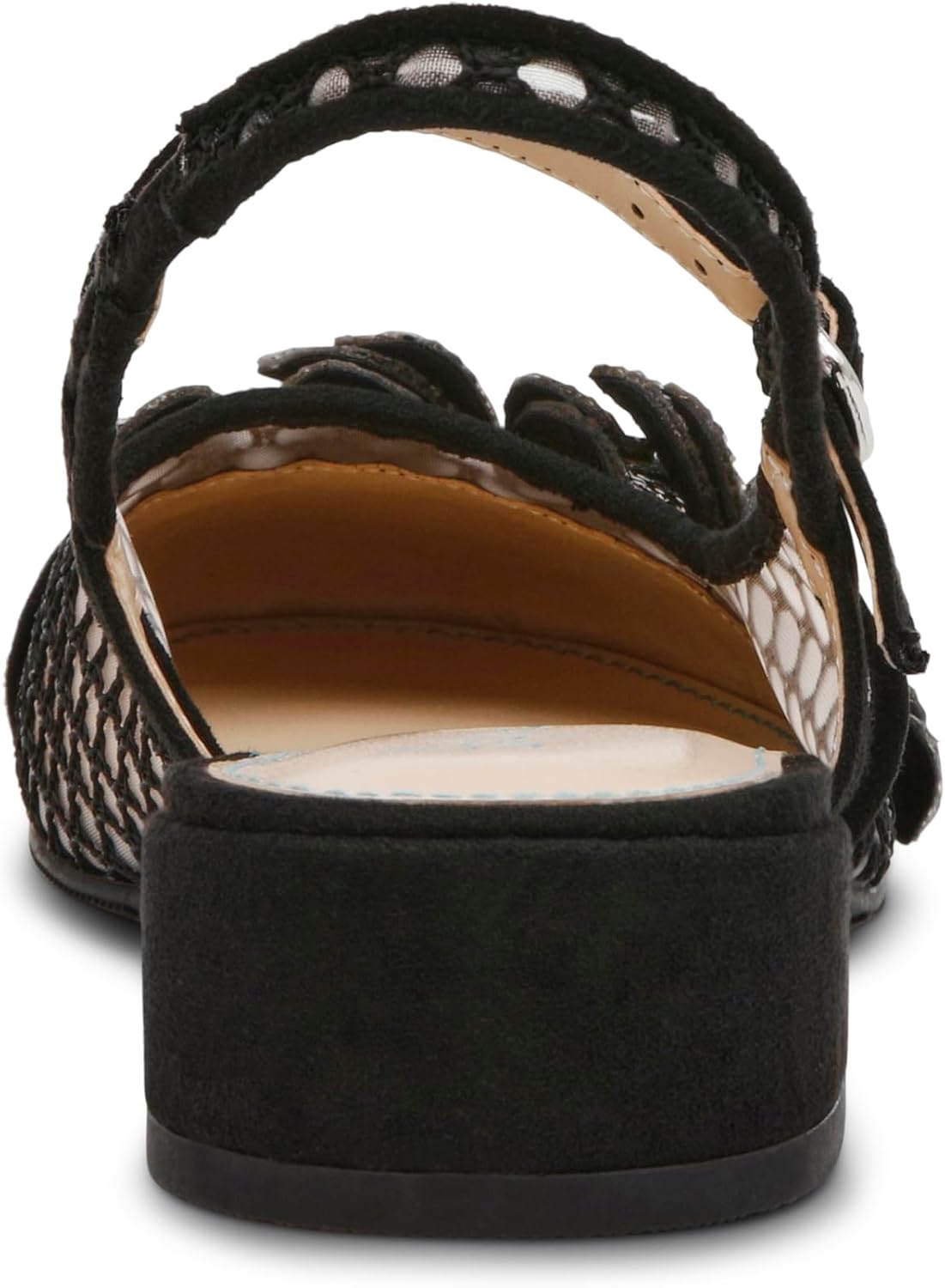 Betsey Johnson girls Sofya