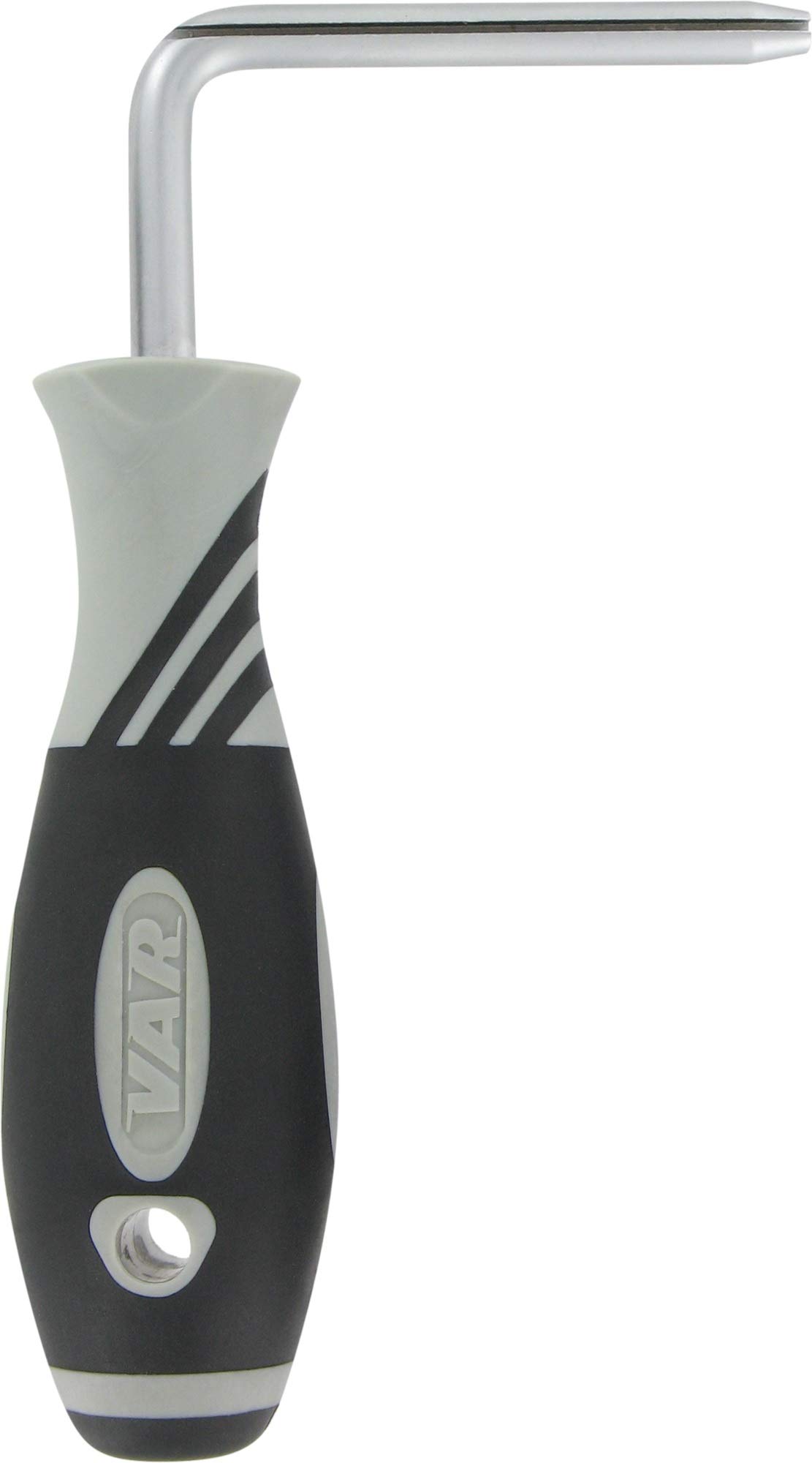 Shimano Unisex Mehrfarbig Var -Schlüsselradios