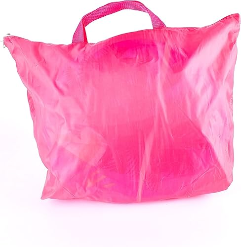 Miniatura 3 de Barbie Dreamhouse™ - Tienda de campaña desplegable extragrande con túnel de gateo y pozo de bolas, más de 7 pies de largo, juguete de casa de juegos